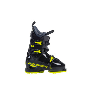 RC4 50 JR Chaussure de ski