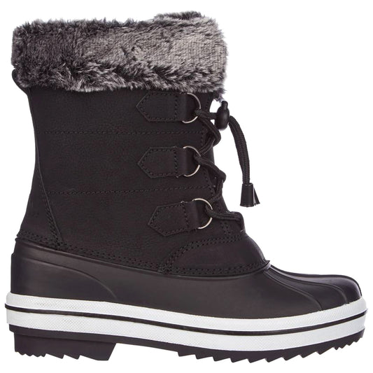 Lomas II Winterstiefel