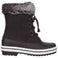 Lomas II Winterstiefel