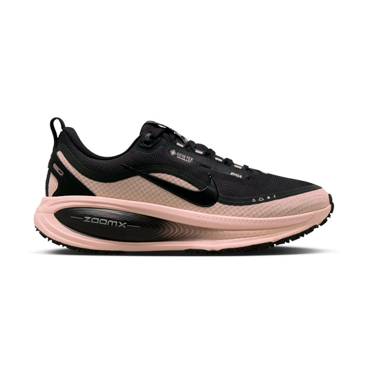 Chaussures de course à pied Nike Vomero 18 Gore-Tex