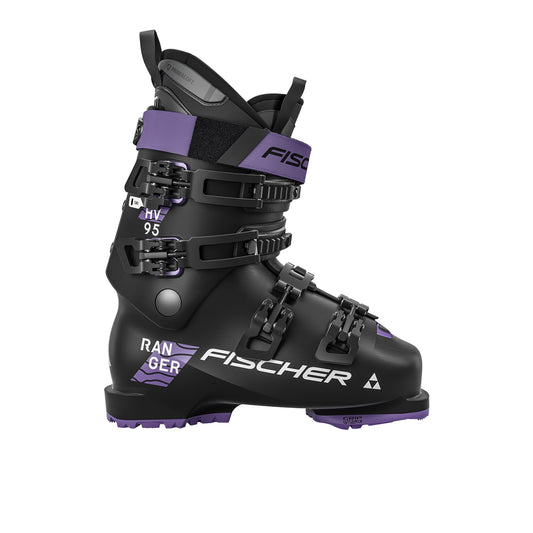 RANGER HV 95  Skischuhe