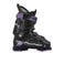 RANGER HV 95  Skischuhe