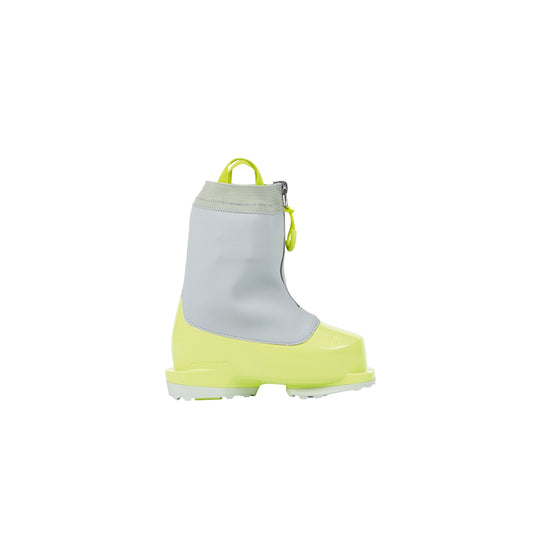 FISCHER ONE  Skischuhe