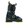 RC4 120 MV BOA Chaussure de ski