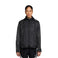 Tempo Flash Laufjacke