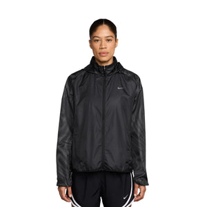 Tempo Flash Laufjacke