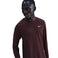 Stride Langarm Laufshirt
