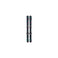 NIGHTSTICK JR  Freestyle Ski Set