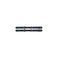 NIGHTSTICK JR  Ski Set freestyle