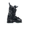 RC4 95 MV BOA Chaussure de ski