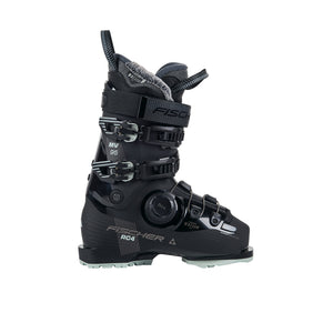 RC4 95 MV BOA Skischuhe