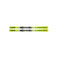 RC4 NOIZE Ski Set Set
