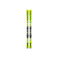 RC4 NOIZE Ski Set Set