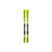 RC4 NOIZE ST PRO Ski Set