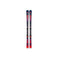 THE CURV DTX  Ski Set
