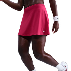 Victory Dri-FIT jupe de tennis
