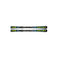 RC4 NOIZE ST BLACK  Ski Set