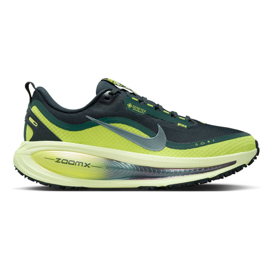 Chaussures de course à pied Nike Vomero 18 Gore-Tex