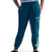 Kylian Mbappé Club Fleece pantalon de jogging de football 