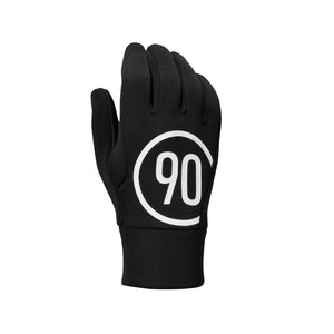 Academy Therma-FIT T90 – HO25 Fussballhandschuhe