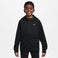 Big Kids Therma-FIT Hoodie