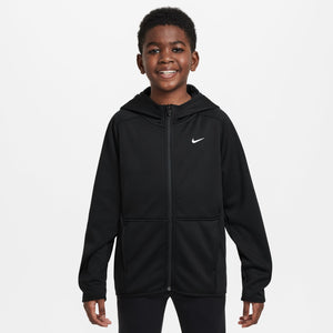 Big Kids Therma-FIT Hoodie