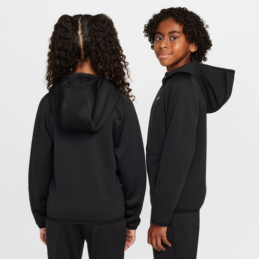Big Kids Therma-FIT Hoodie