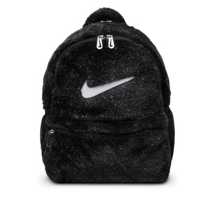 Sac à dos