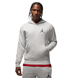 Jordan Jumpman Fleece Sweatshirt