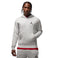 Jordan Jumpman Fleece sweat-shirt