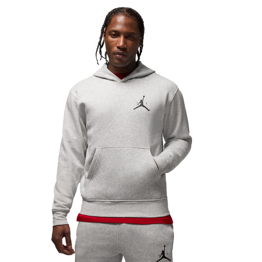 Jordan Jumpman Fleece Sweatshirt