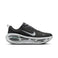 Nike Vomero Plus Laufschuhe