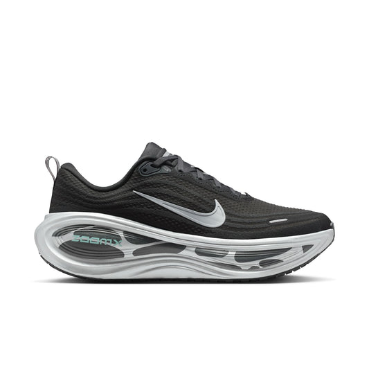 Nike Vomero Plus Laufschuhe
