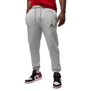Jordan Jumpman Fleecehose