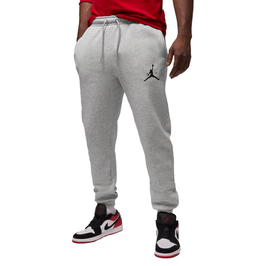 Jordan Jumpman Fleecehose