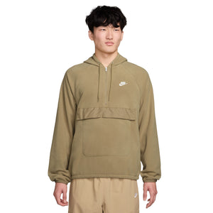 Sportswear Club Sweatshirt
