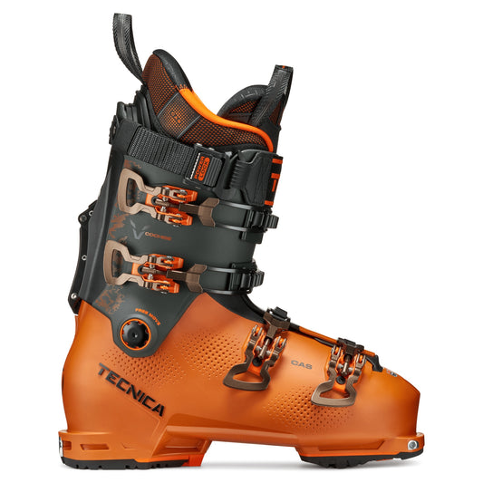 Cochise 130 DYN GW Chaussures de ski