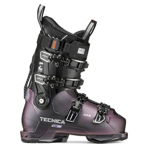 Mach1 LV 115 W TD2 GW Skischuhe