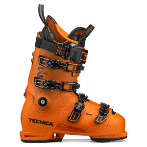 Mach1 MV 130 TD GW chaussures de ski
