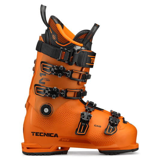 Mach1 HV 130 TD GW chaussures de ski
