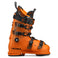 Mach1 HV 130 TD GW Skischuhe
