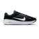 Stellar Ride Laufschuhe
