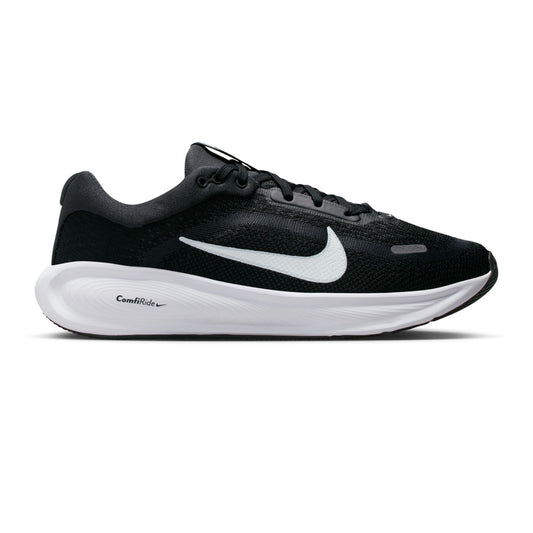 Stellar Ride Laufschuhe