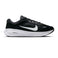 Stellar Ride Chaussures de course