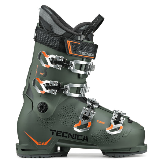 Mach Sport MV 110 RT GW Chaussures de ski