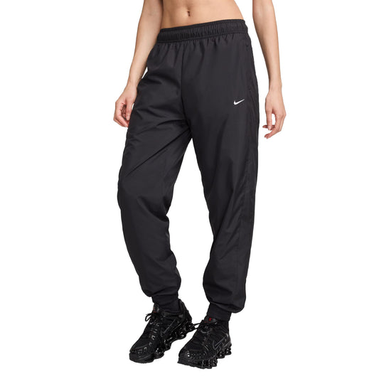 Sportswear Classic Wovens Jogginghose