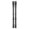 Phoenix R14 PRO Ski Set