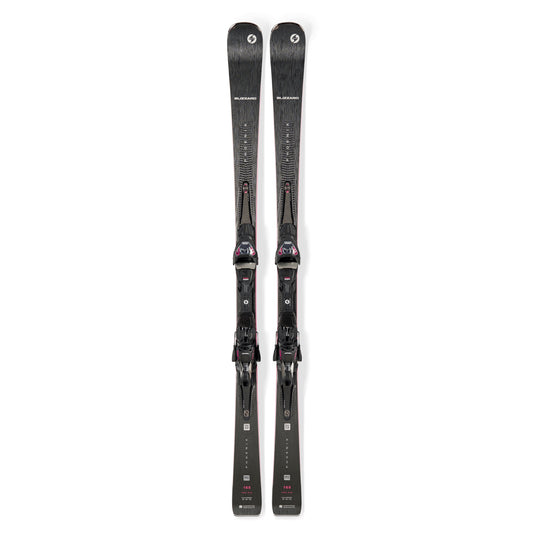 Phoenix R14 PRO Ski Set