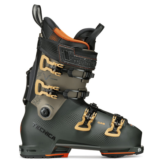 Cochise 120 DYN GW Chaussures de ski