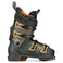 Cochise 120 DYN GW Skischuhe